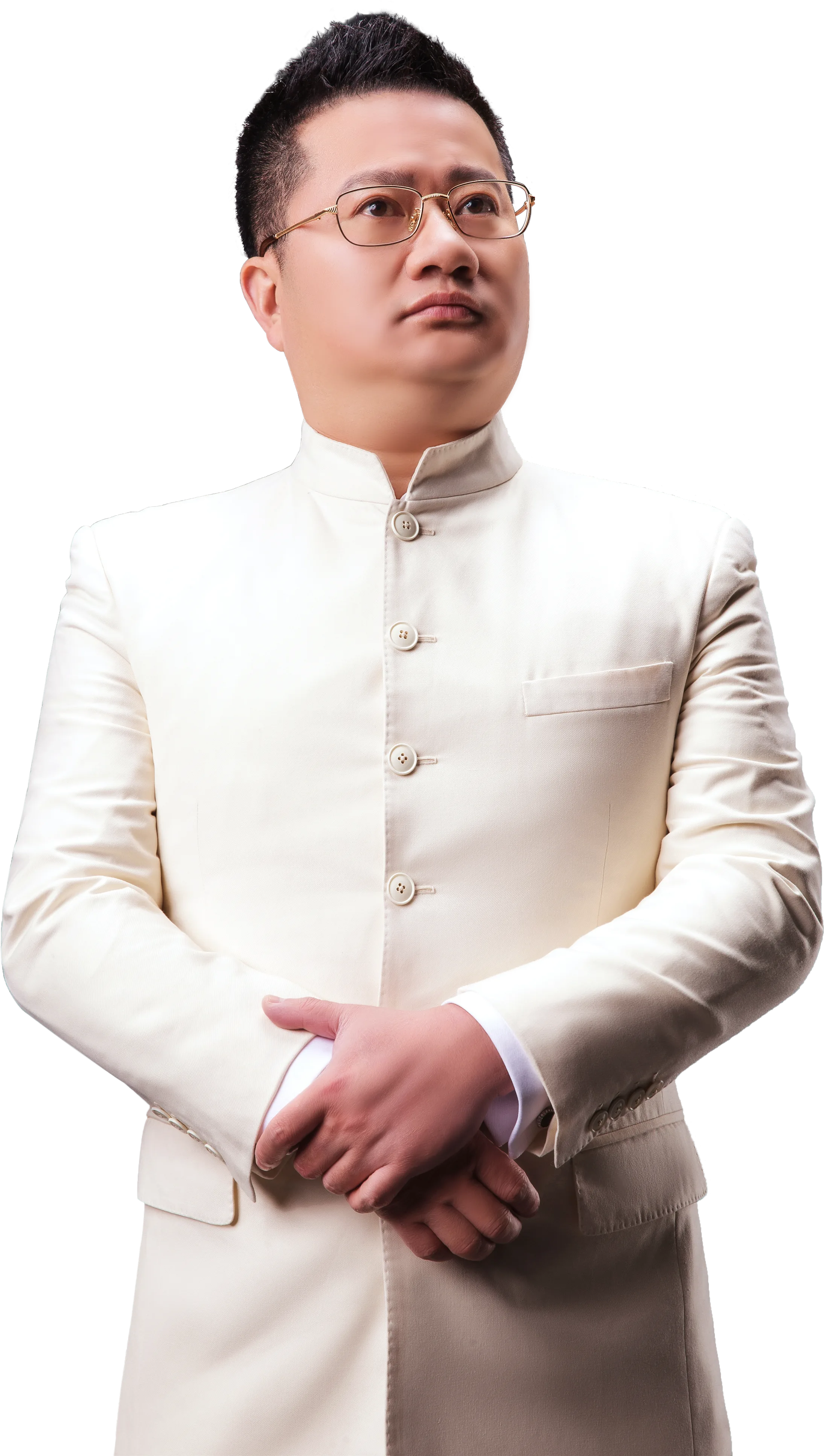 王冲先生(王冲老师)
