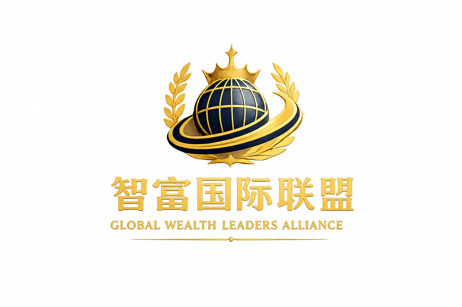 品牌展示图 1
