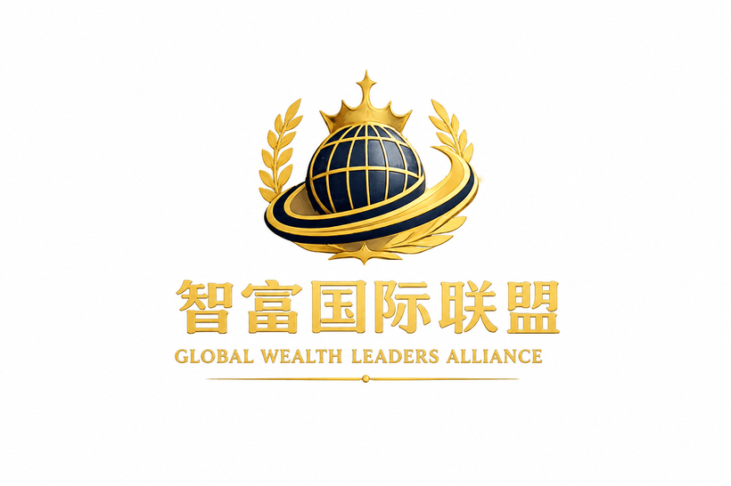 网站标志